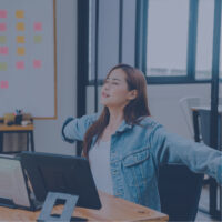 Apa Itu Employee Wellbeing?