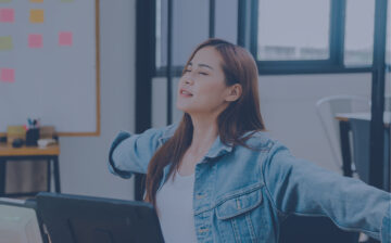 Apa Itu Employee Wellbeing?