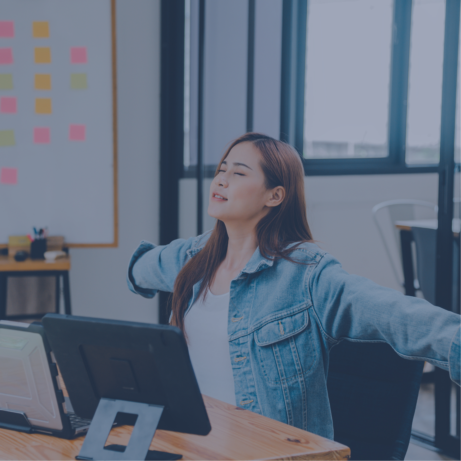 Apa Itu Employee Wellbeing?