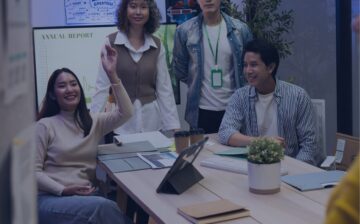 Apa Saja Faktor-Faktor yang Mempengaruhi Kinerja Karyawan?