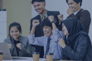 Team Performance: Definisi hingga Cara Peningkatan