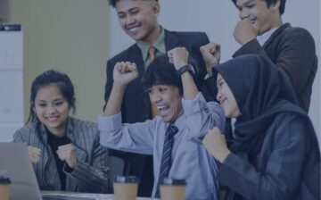Team Performance: Definisi hingga Cara Peningkatan