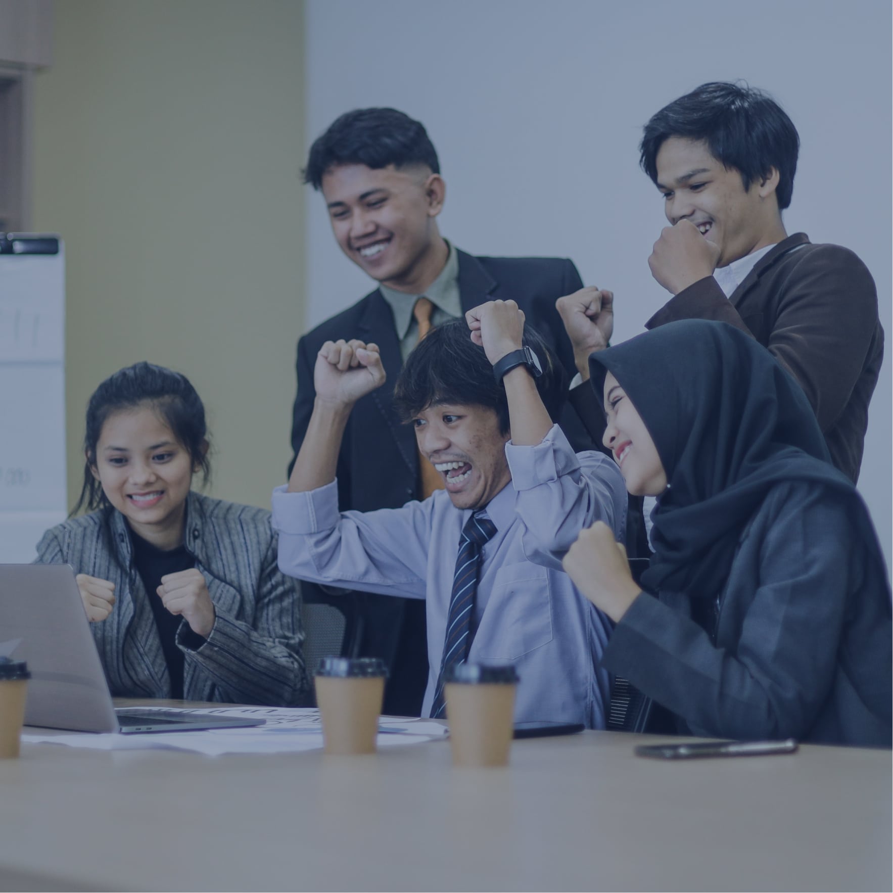 Team Performance: Definisi hingga Cara Peningkatan