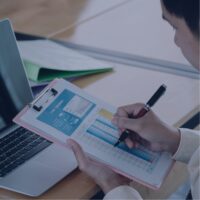 5 Indikator Utama untuk Mengukur Team Performance secara Efektif