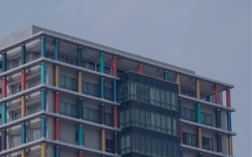 Pengembangan Karir di Indonesia: Strategi, Tantangan, dan Langkah Nyata