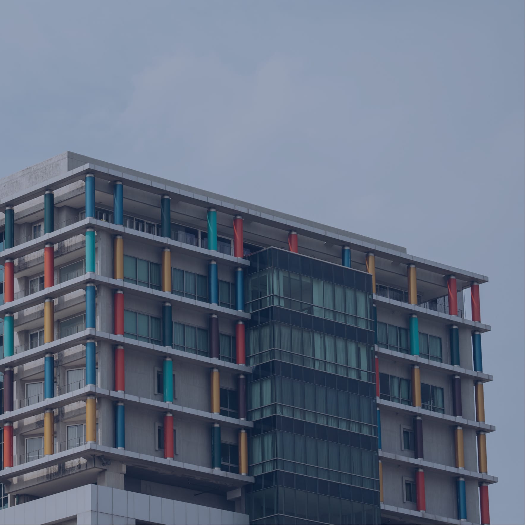 Pengembangan Karir di Indonesia: Strategi, Tantangan, dan Langkah Nyata