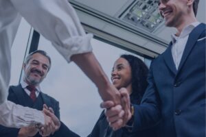 Mengapa Pengembangan Karir Semakin Penting Saat Ini