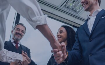 Mengapa Pengembangan Karir Semakin Penting Saat Ini