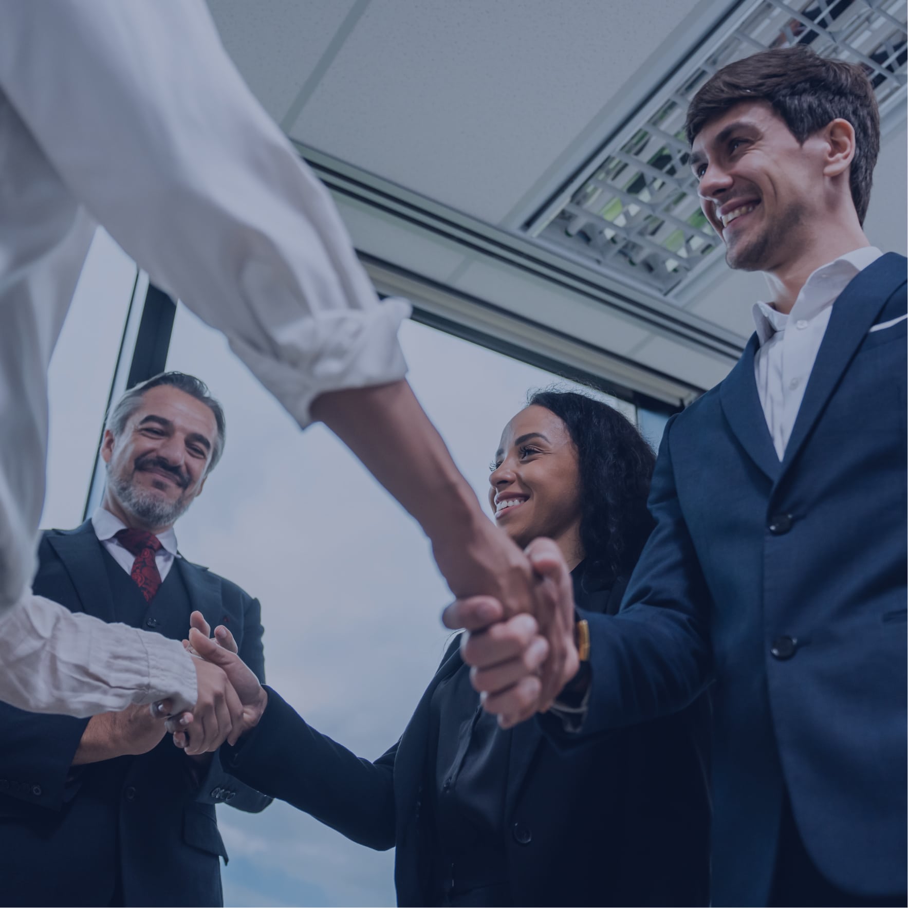 Mengapa Pengembangan Karir Semakin Penting Saat Ini