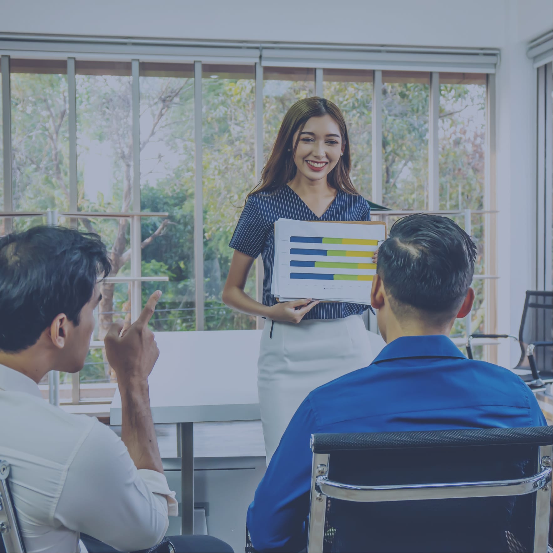 Peran Training dalam Mempercepat Karir