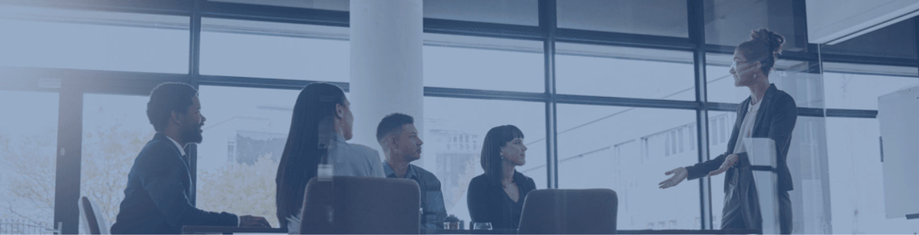 Coaching for Performance terbaik - sesi coaching grup untuk meningkatkan produktivitas dan hasil kerja tim di kantor