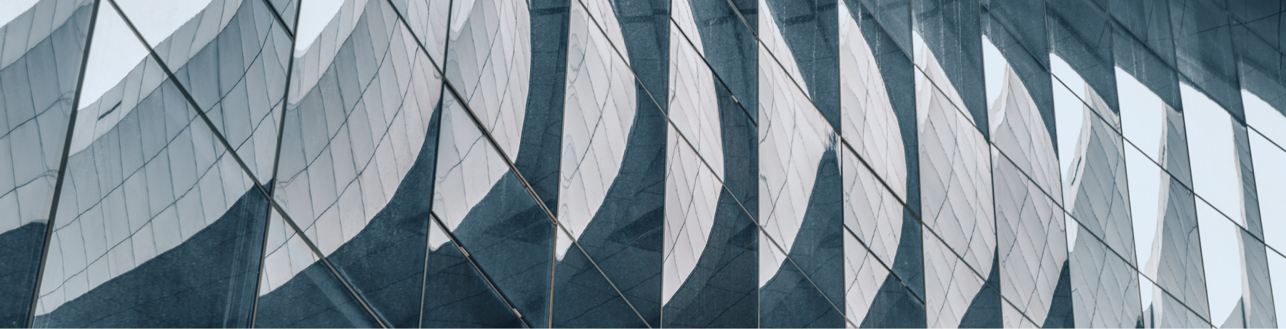 Banner about us About Coaching Indonesia