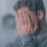 Coaching untuk Kesehatan Mental: Definisi dan Manfaat