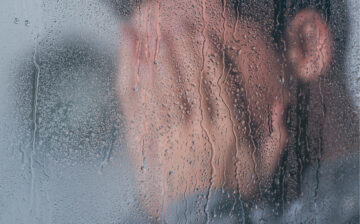 Coaching untuk Kesehatan Mental: Definisi dan Manfaat