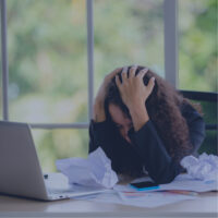 Burnout di Dunia Kerja: Bagaimana Coaching Membantu Pemulihan Secara Holistik