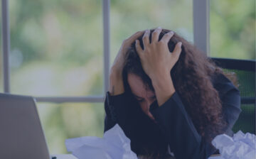 Burnout di Dunia Kerja: Bagaimana Coaching Membantu Pemulihan Secara Holistik