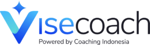 Logo Visecoach