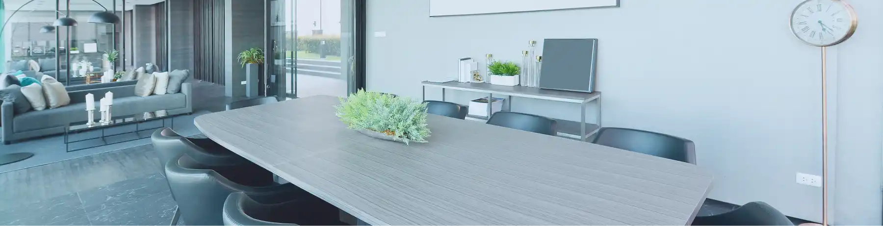 Growth-Oriented Coaching with Professional Coaches & Gen-AI Insights