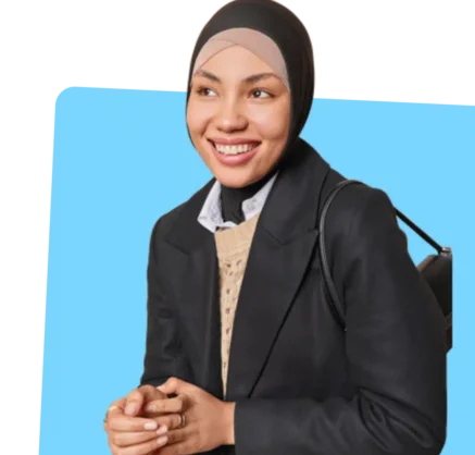 Leading Self Capability training on leading self