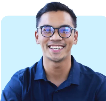 Leading Team Capability training on leading team