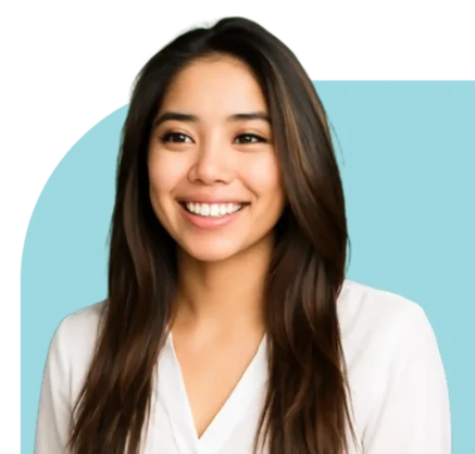 Leading Function Capability training on leading function