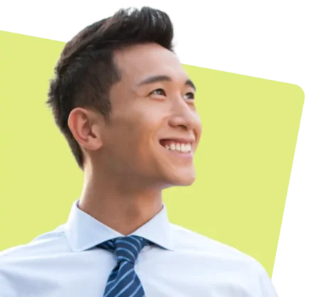 Leading Organization Capability training on leading organization