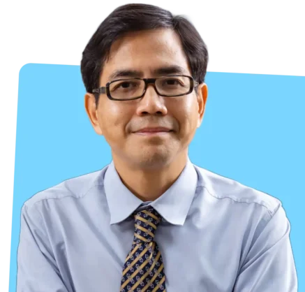 Executive & C-Level Coaching Executive & C-Level Coaching