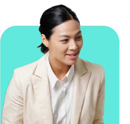 Functional & Strategic Leadership Coaching Functional & Strategic Leadership Coaching