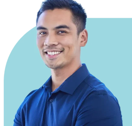 Team Leadership & Performance Coaching Team Leadership & Performance Coaching