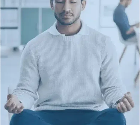 Hasil Mindfulness Hasil Mindfulness