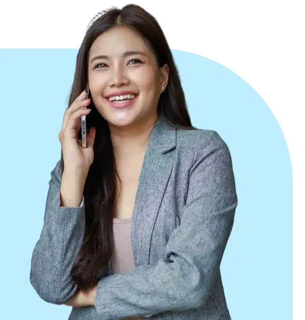 Hasil yang didapat dari performance coaching Profesional wanita percaya diri sebagai hasil yang didapat dari performance coaching dalam meningkatkan kompetensi dan kepercayaan diri kerja.