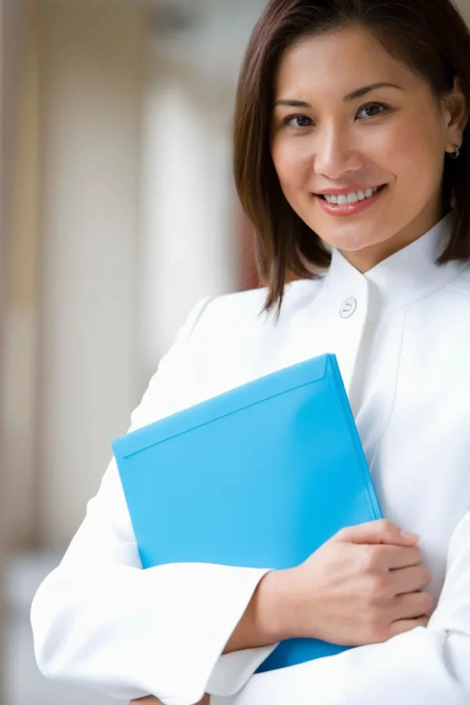 Leadership Development Pengembangan Kepemimpinan secara Transformasional dan Praktikal.