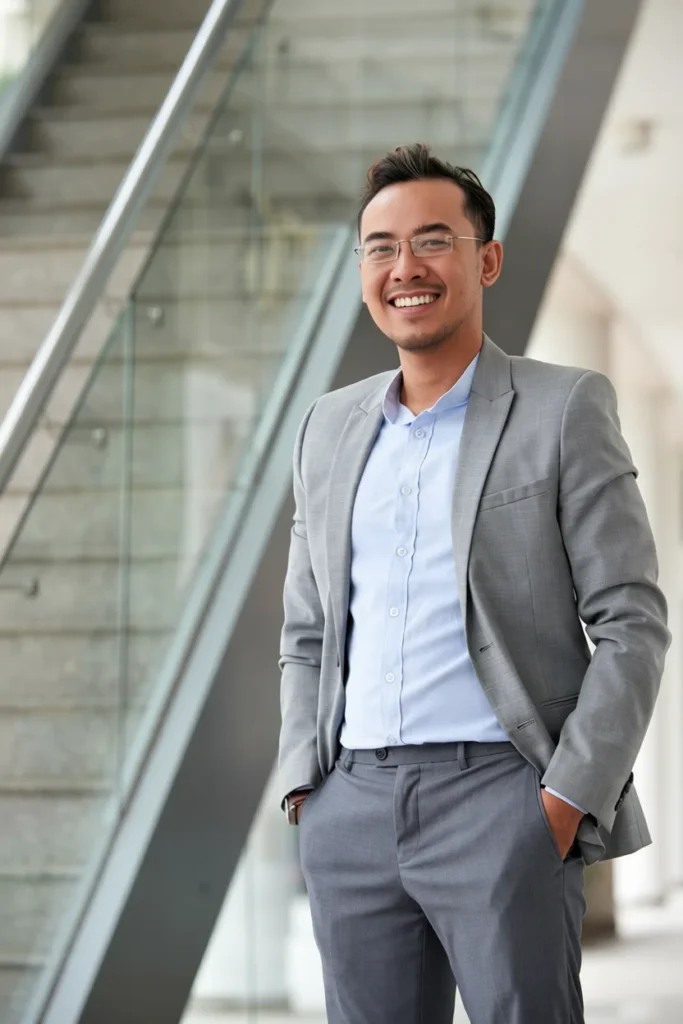 Executive Coaching for Leaders Accelerating Leadership Transformation