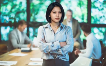 Hard Skills Is No Longer a Moat: Apa yang Membuat Kita Tetap Relevan di Era AI?