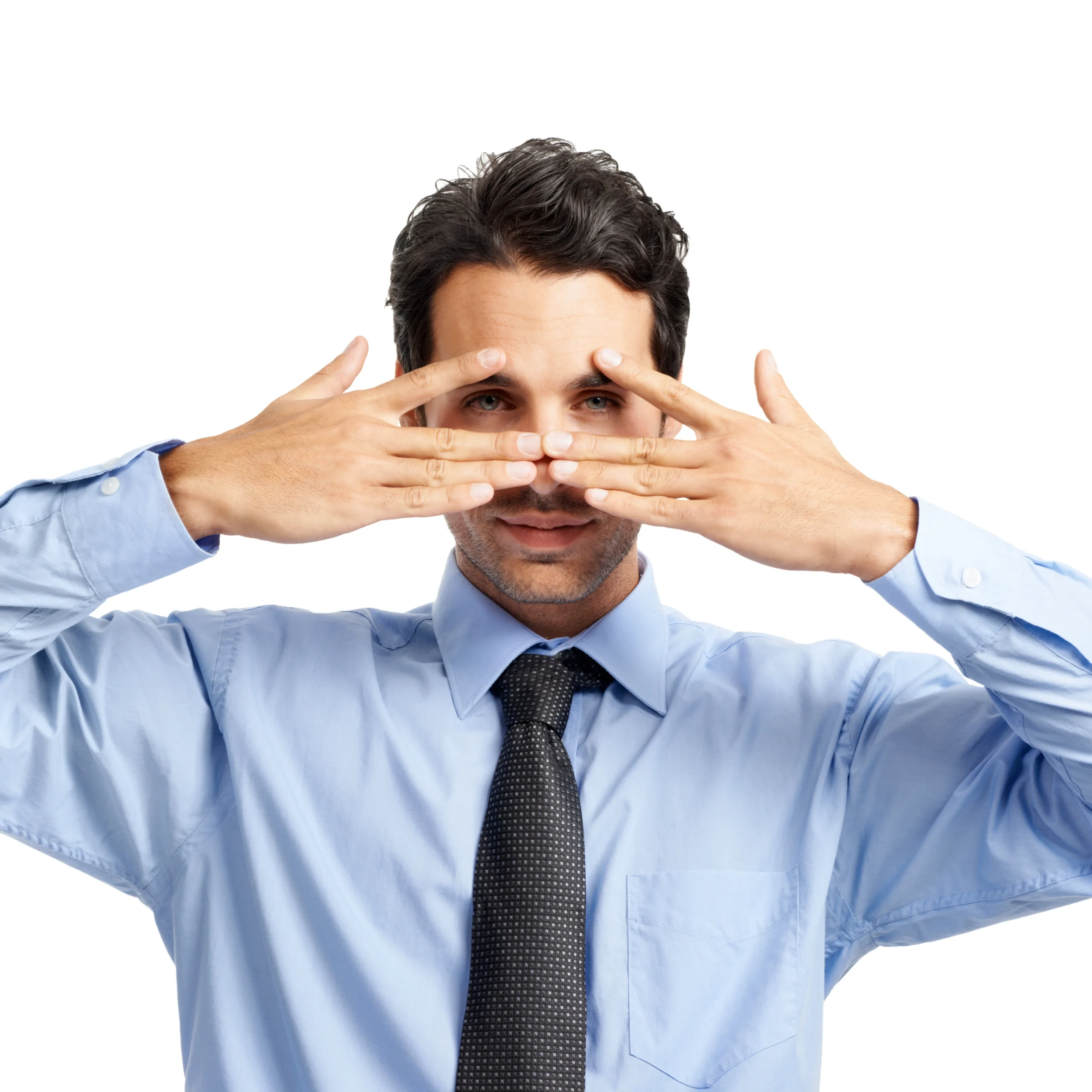 Trust penting dalam leadership, tapi sering tidak terukur. Pelajari cara memahami dan mengelola kepercayaan dalam tim secara strategis.