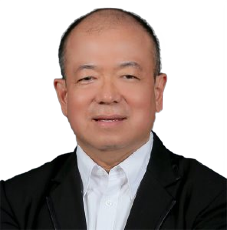 Danny Wangsahardja