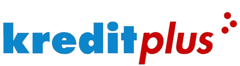 KreditPlus
