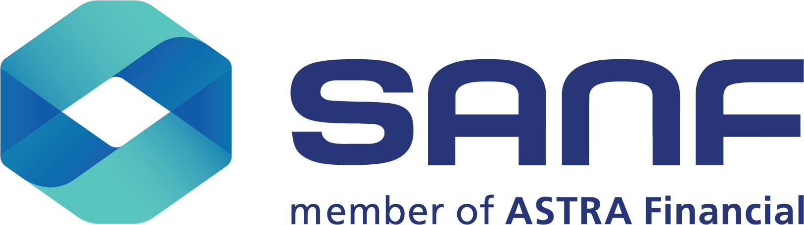 SANF