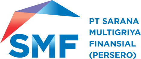 SMF
